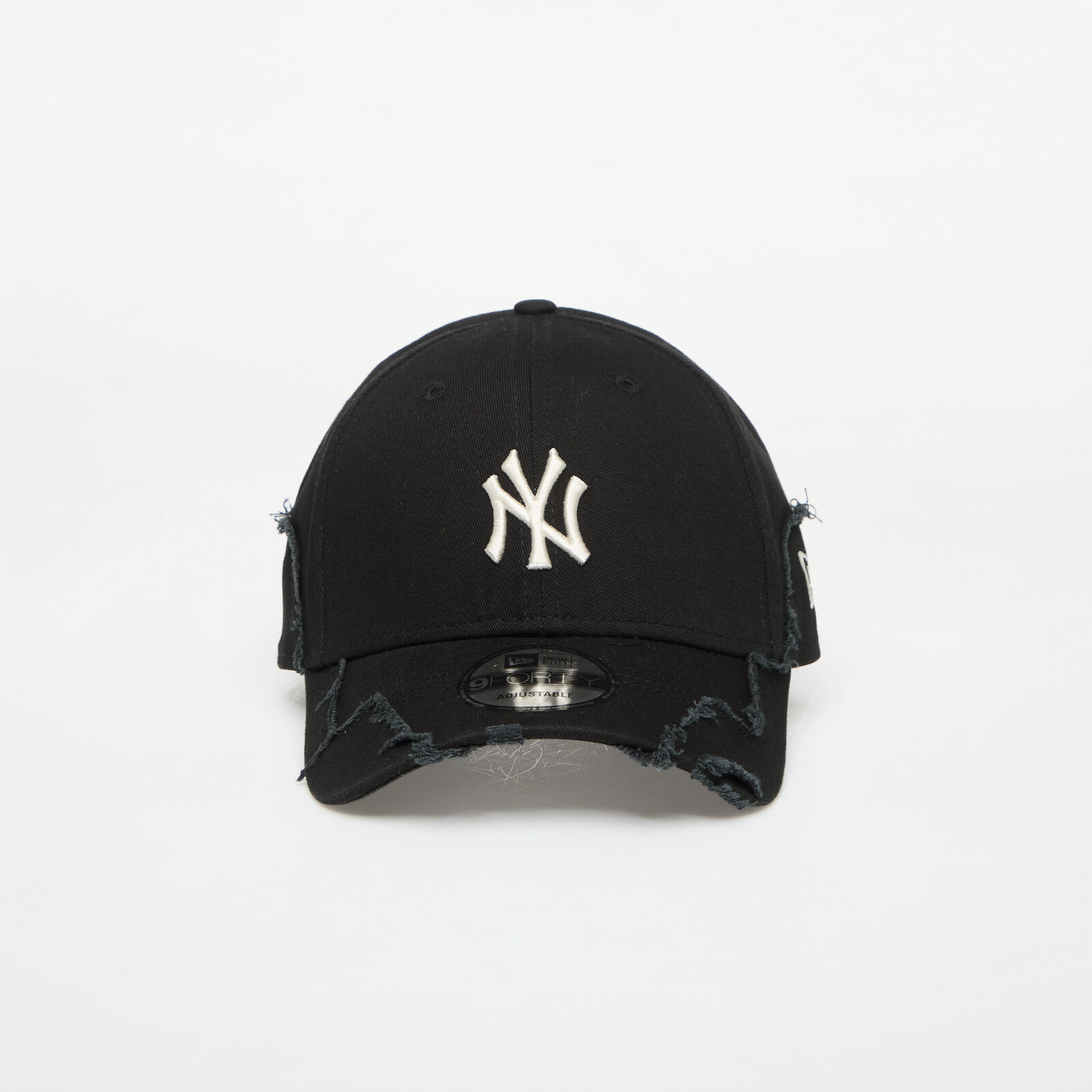 Cap New Era 9FORTY MLB Stitched New York Yankees ? Universal