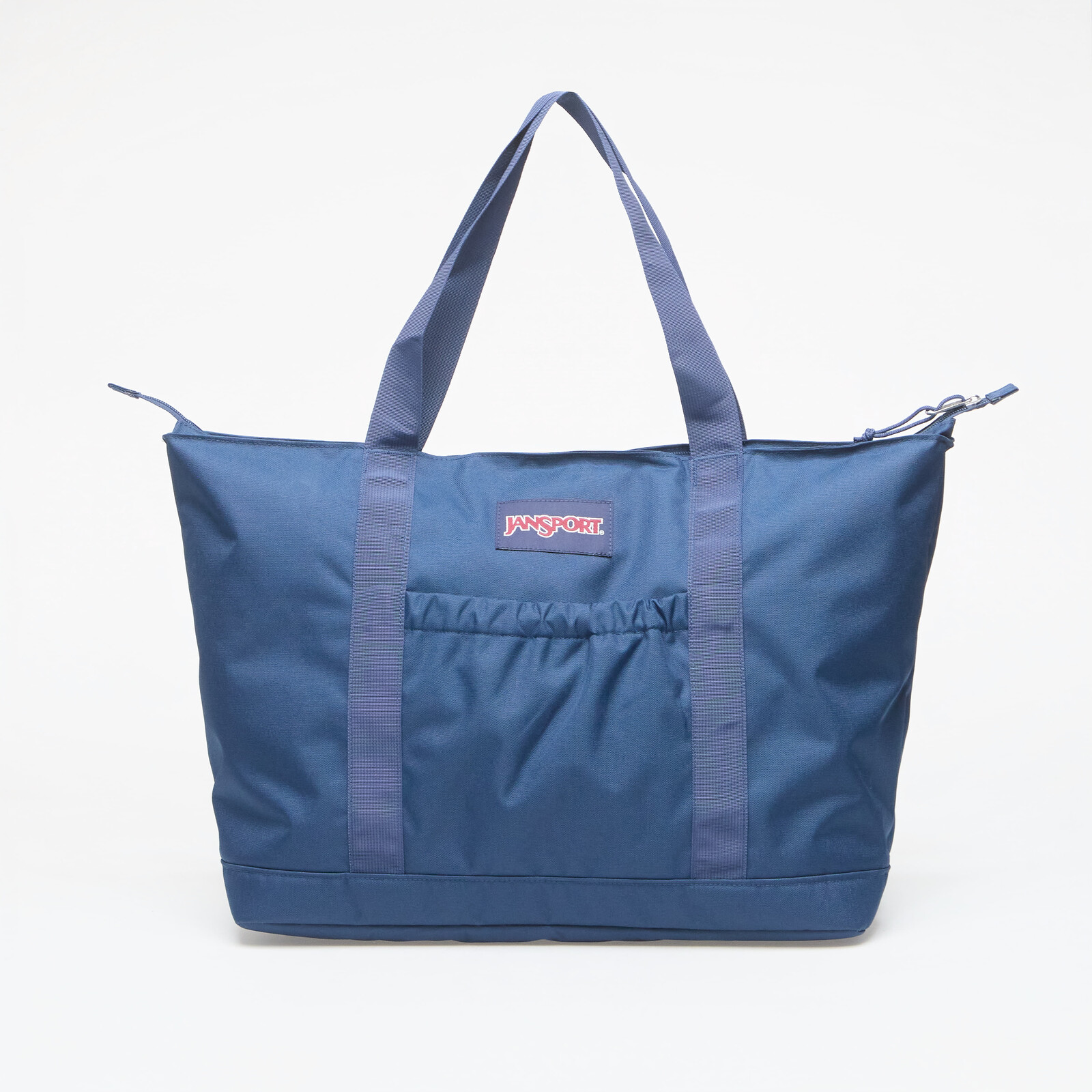 Bag JanSport Daily Tote Navy 28 l