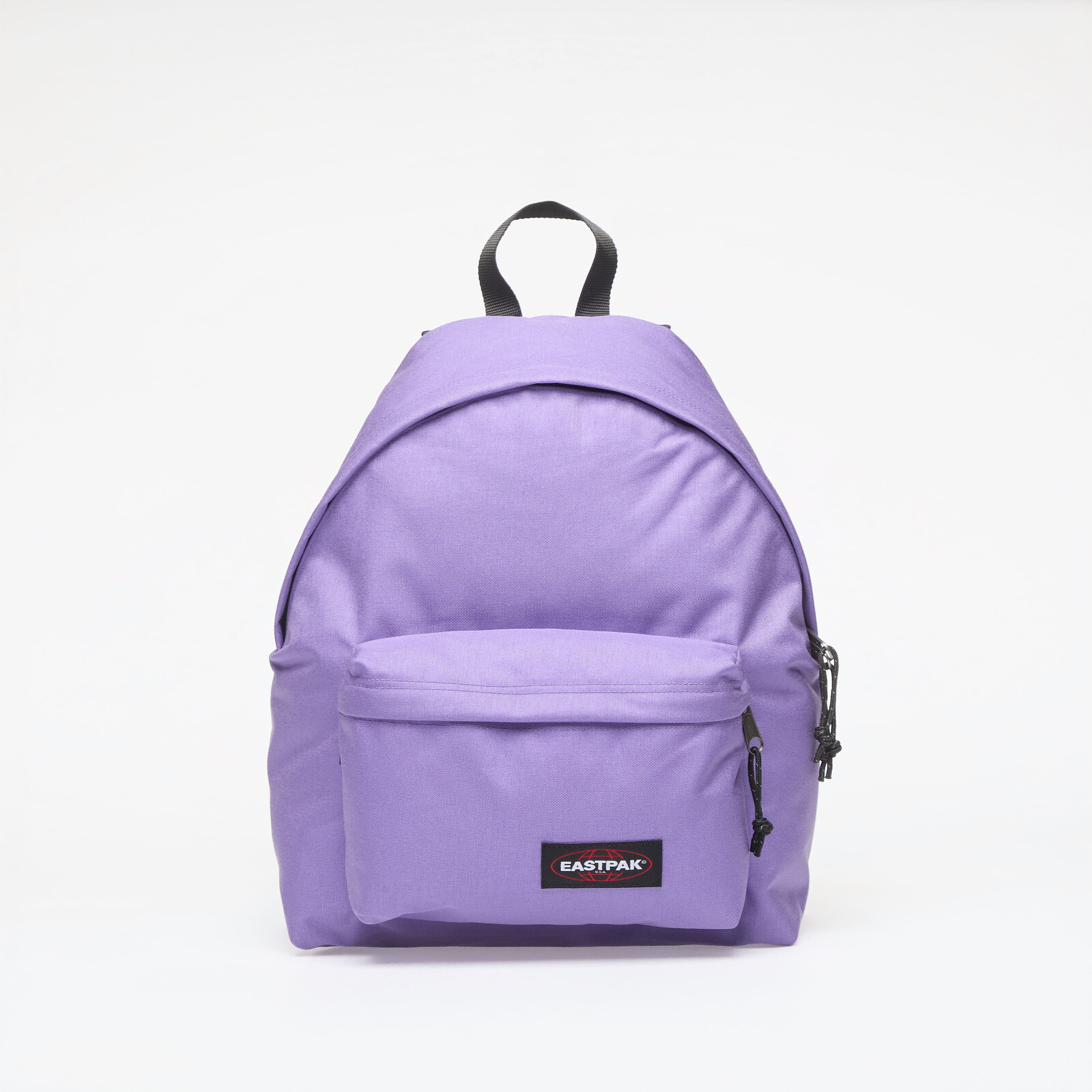 Eastpak Padded Pak'r Dahlia Purple 24 l