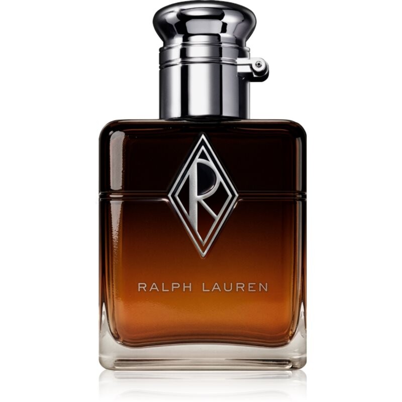 Ralph Lauren Ralph’s Club New York perfume for men 60 ml