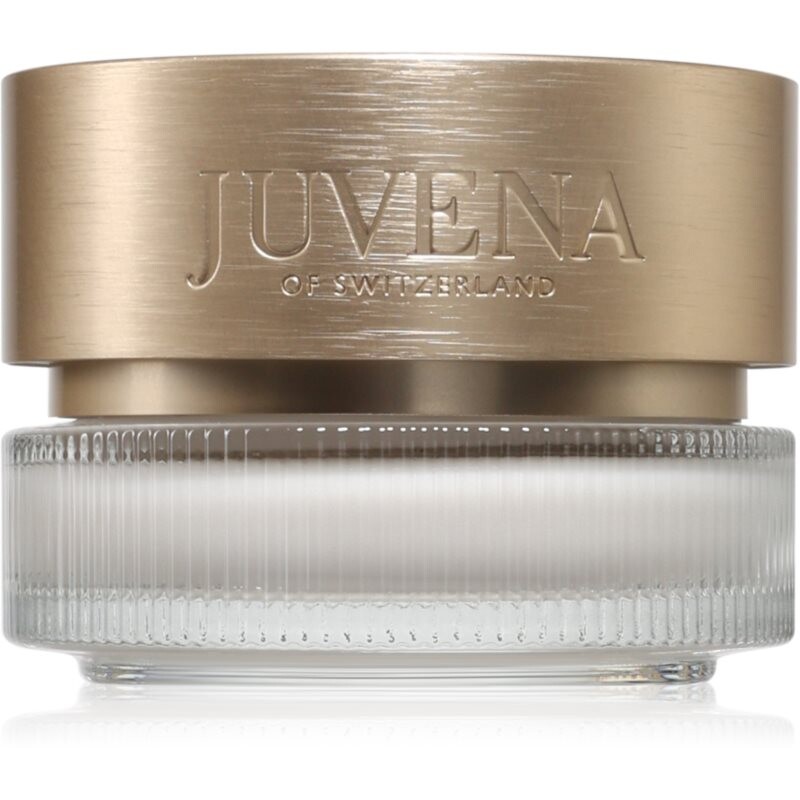 Juvena Miracle Moisturizing Cream refreshing cream for intensive hydration 75 ml