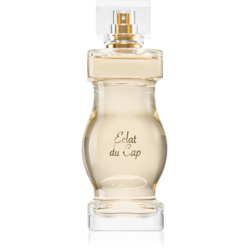Jeanne Arthes Collection Azur Eclat du Cap eau de parfum for women 100 ml