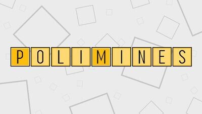 Polimines