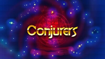 Conjurers