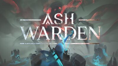 Ash Warden