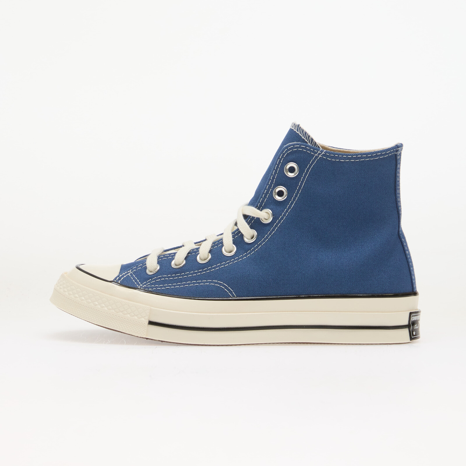 Sneakers Converse Chuck 70 Mazarine Blue UK 7.5