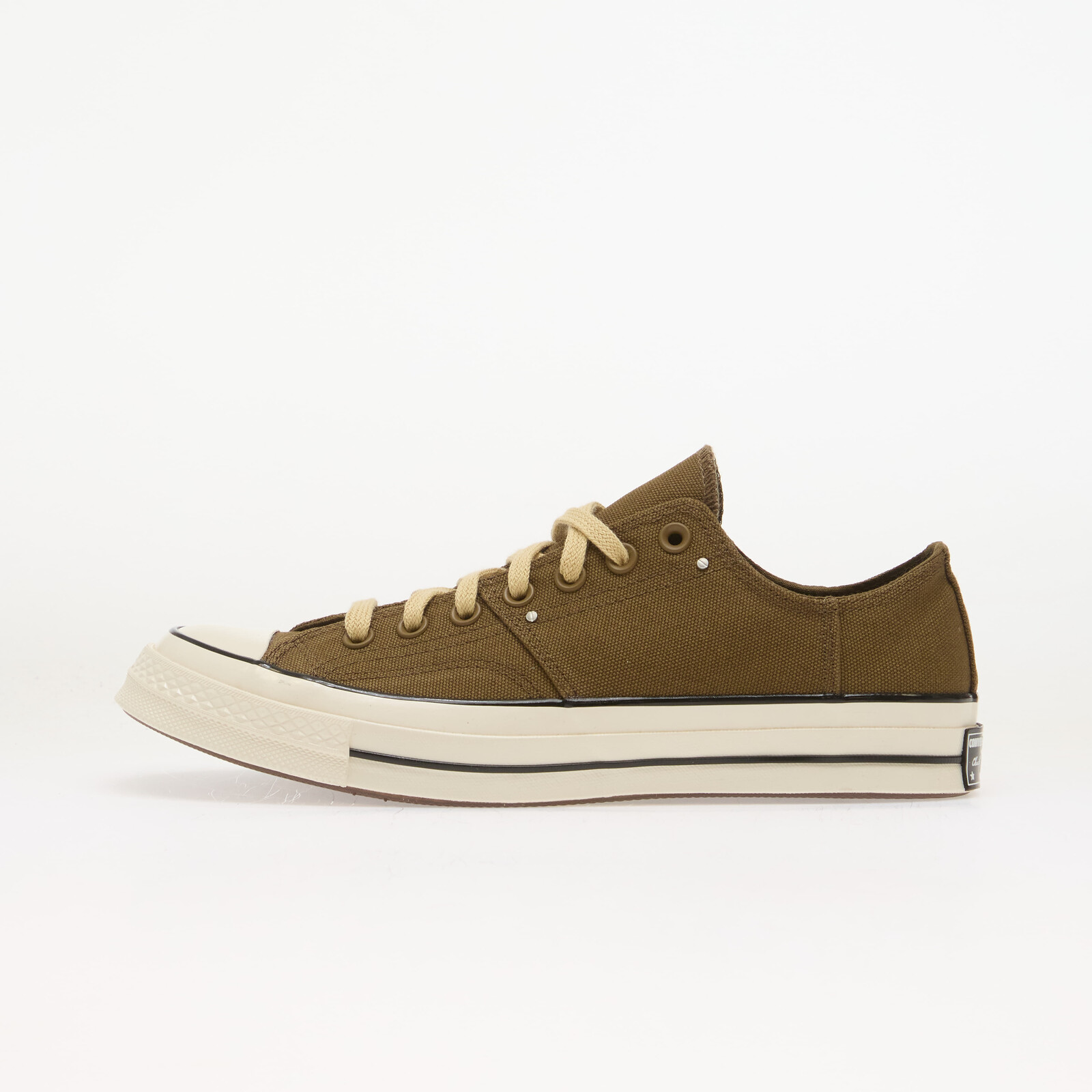 Sneakers Converse Chuck 70 Moss UK 8