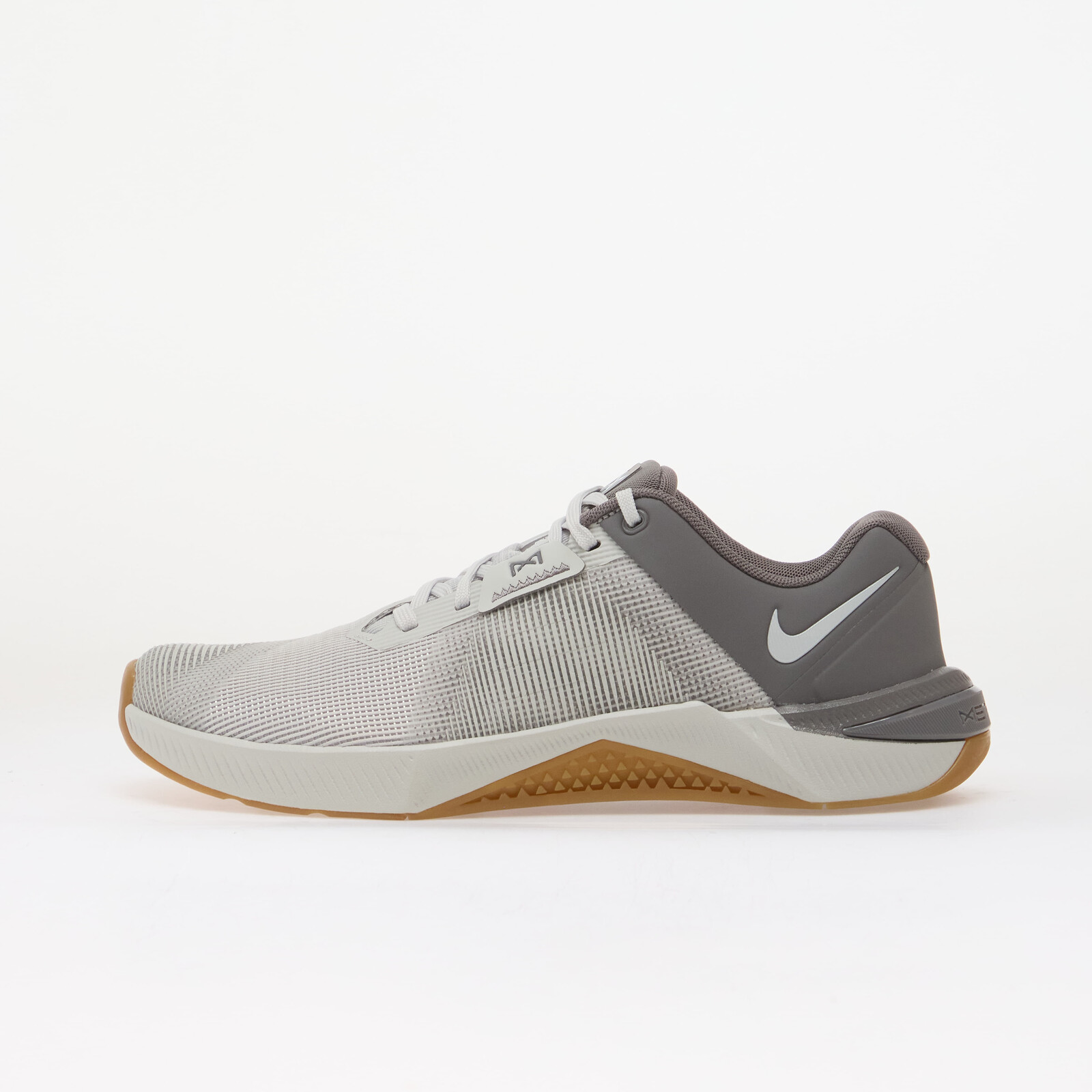Sneakers Nike Metcon 10 Photon Dust/ Photon Dust-Pencil Point UK 7.5