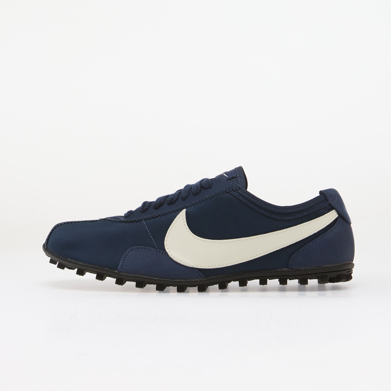 Sneakers Nike Moon Shoe OG Midnight Navy/ Sail-Black UK 7.5