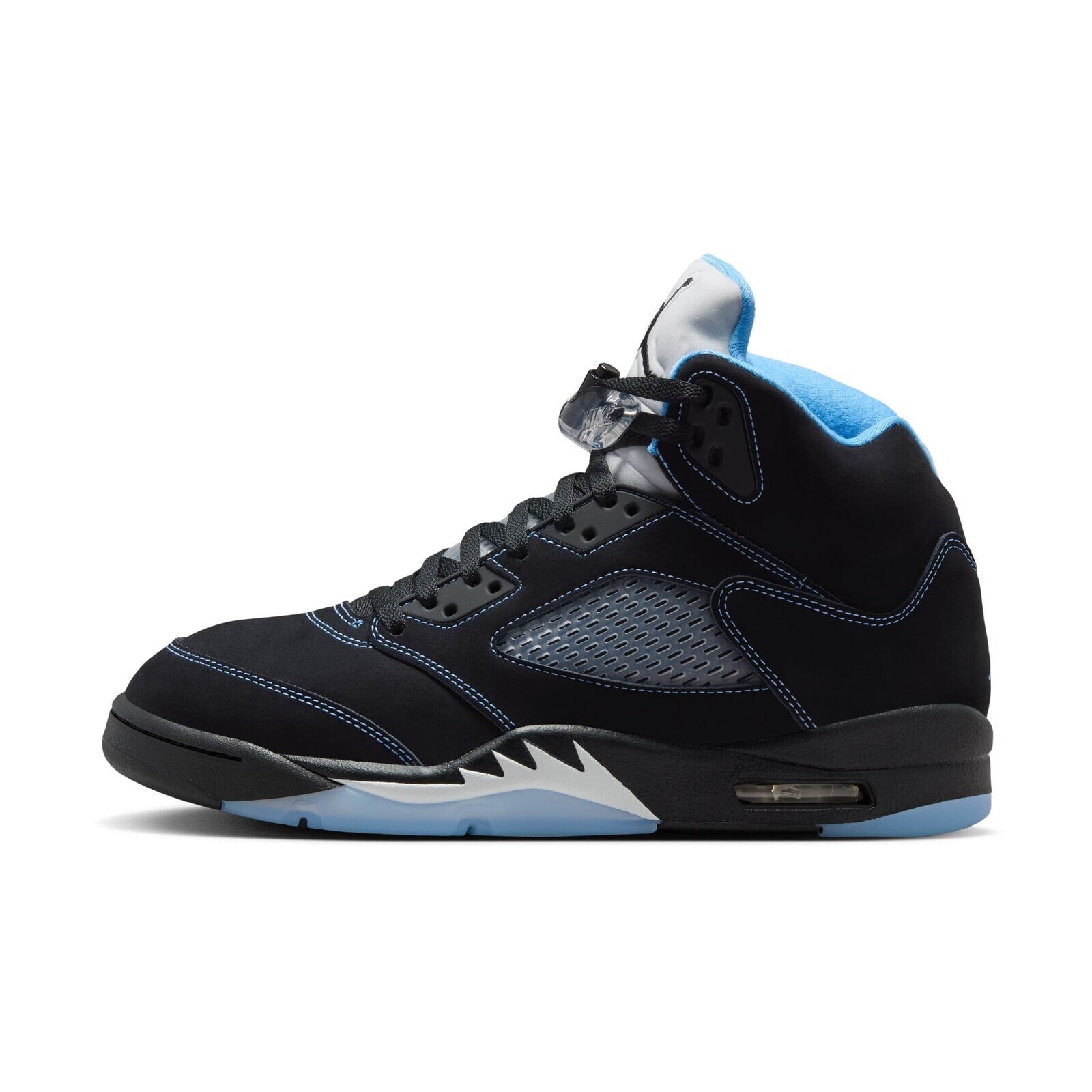 Sneakers Air Jordan 5 