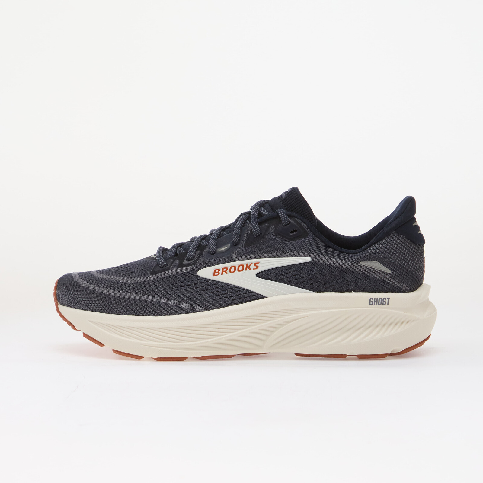 Shoes Brooks Ghost 18 ? 11