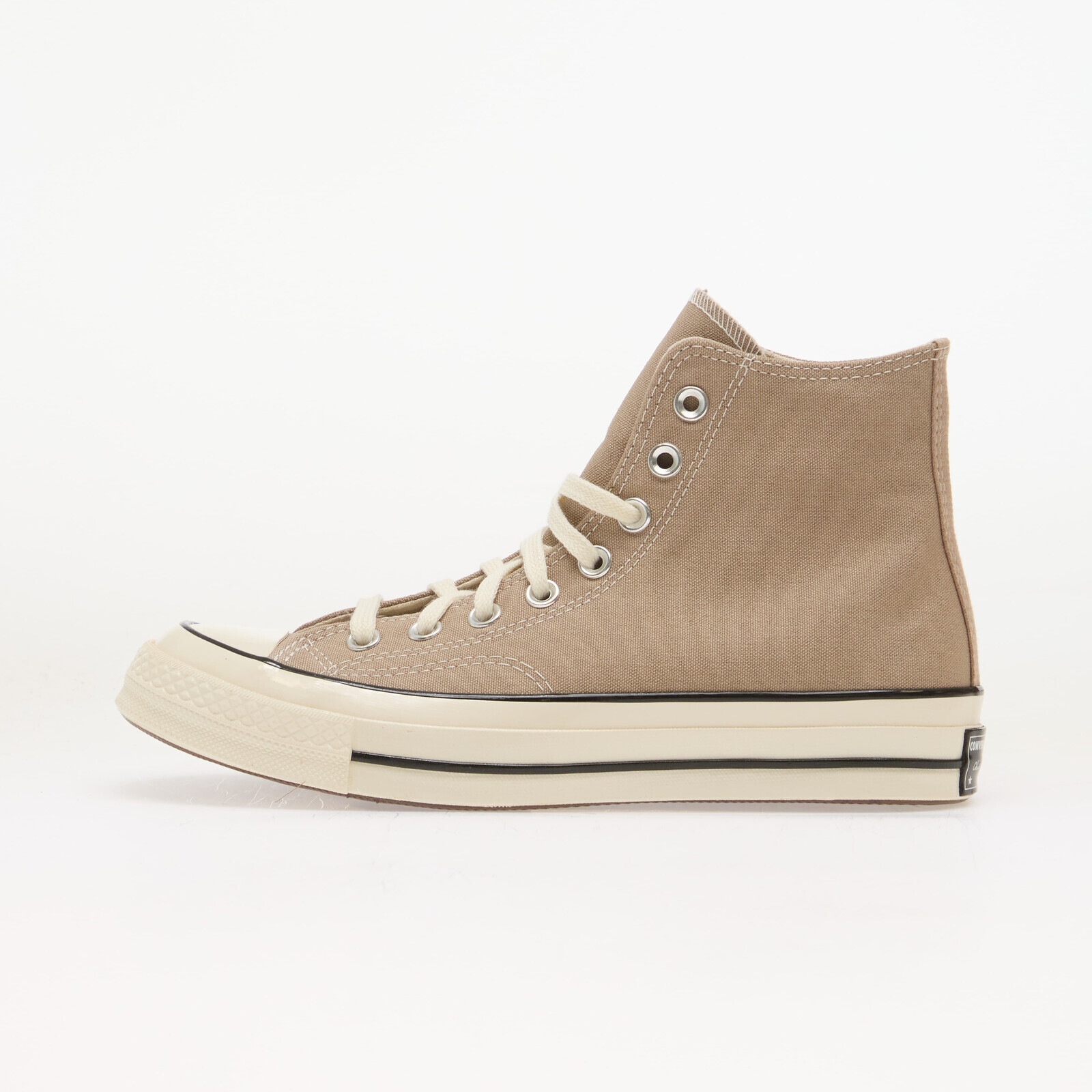 Sneakers Converse Chuck 70 Sand/ Chocolate UK 7.5