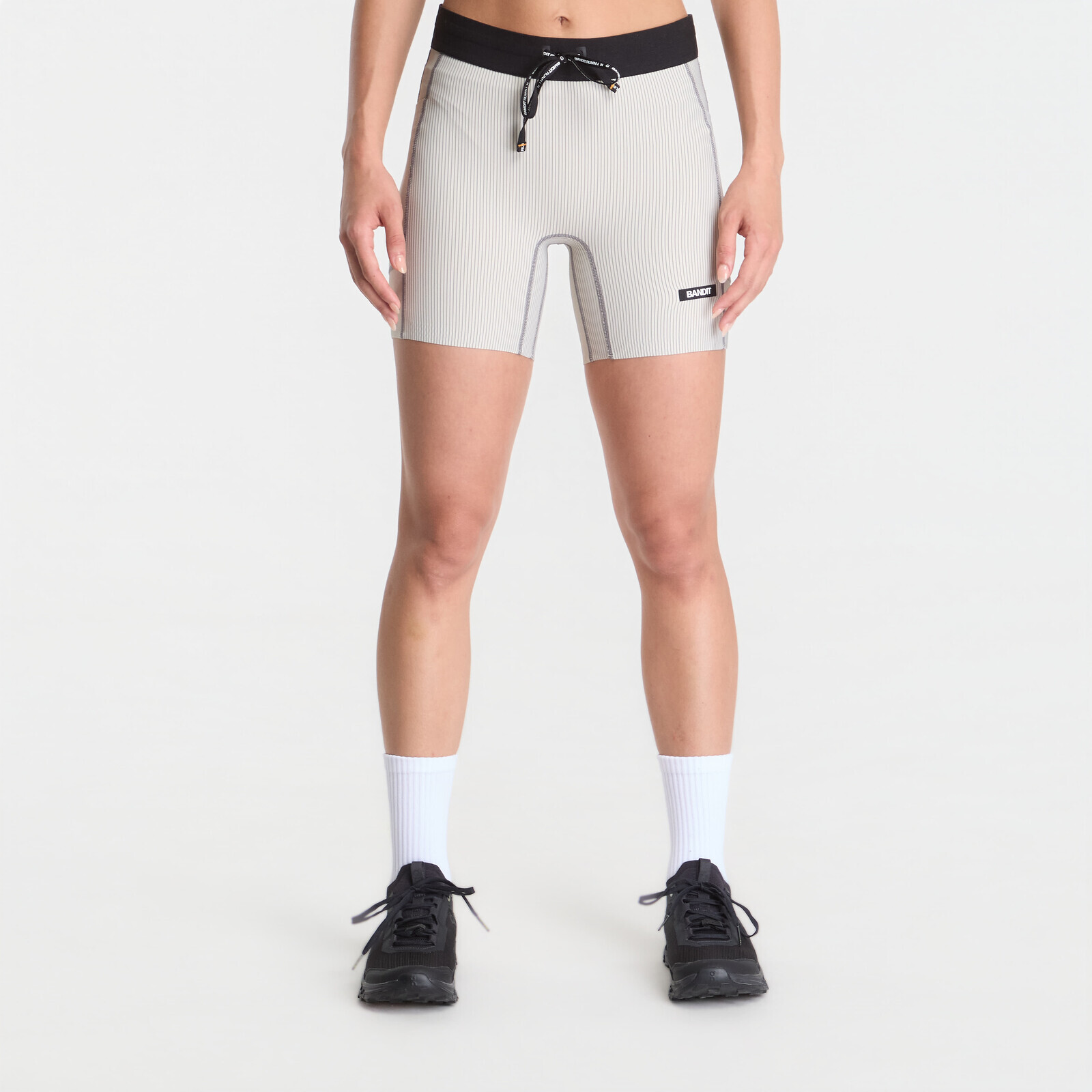 BANDIT Women's Striped Cadence™ 5