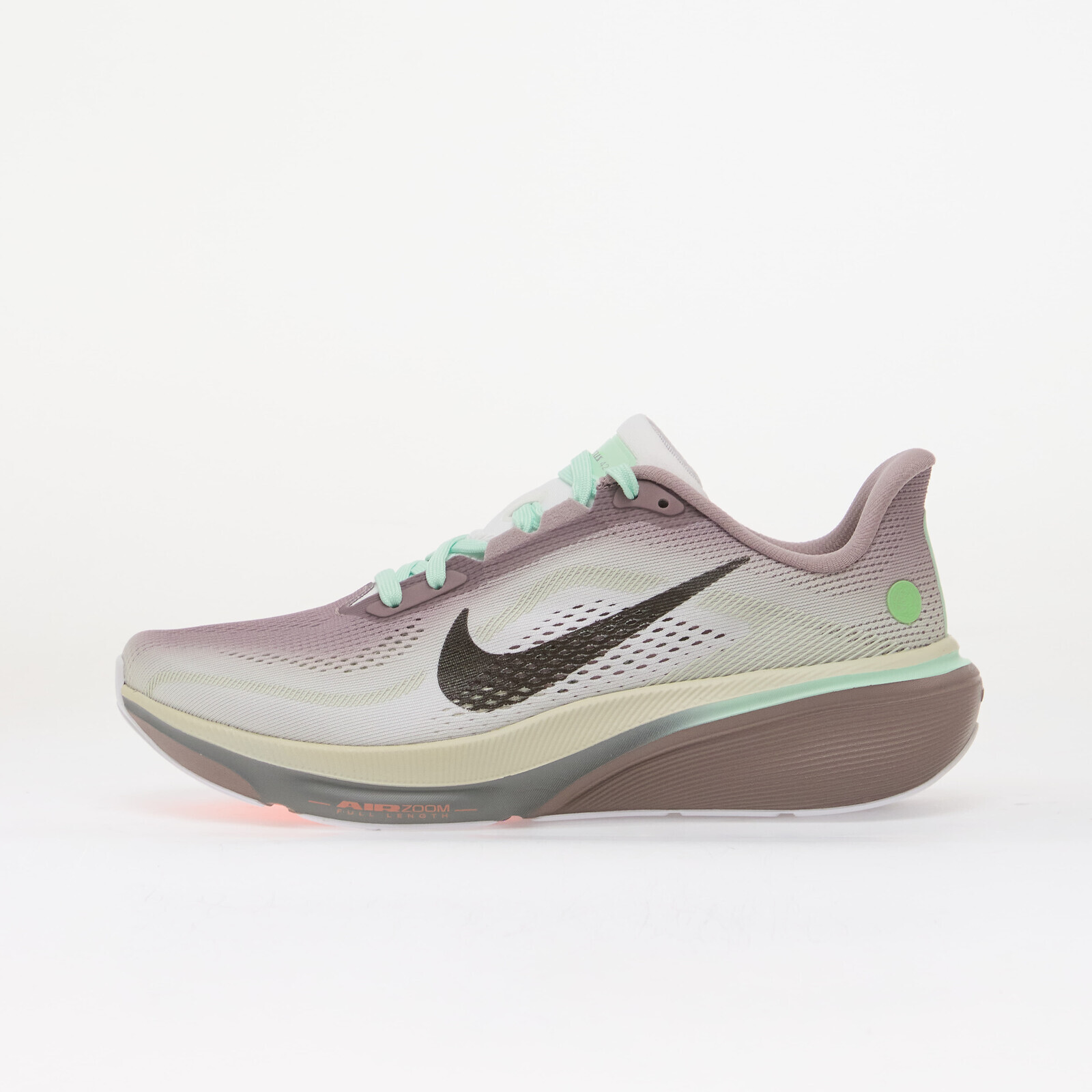 Sneakers Nike Pegasus 42 Lt Violet Ore/ Baroque Brown-Sea Glass UK 7