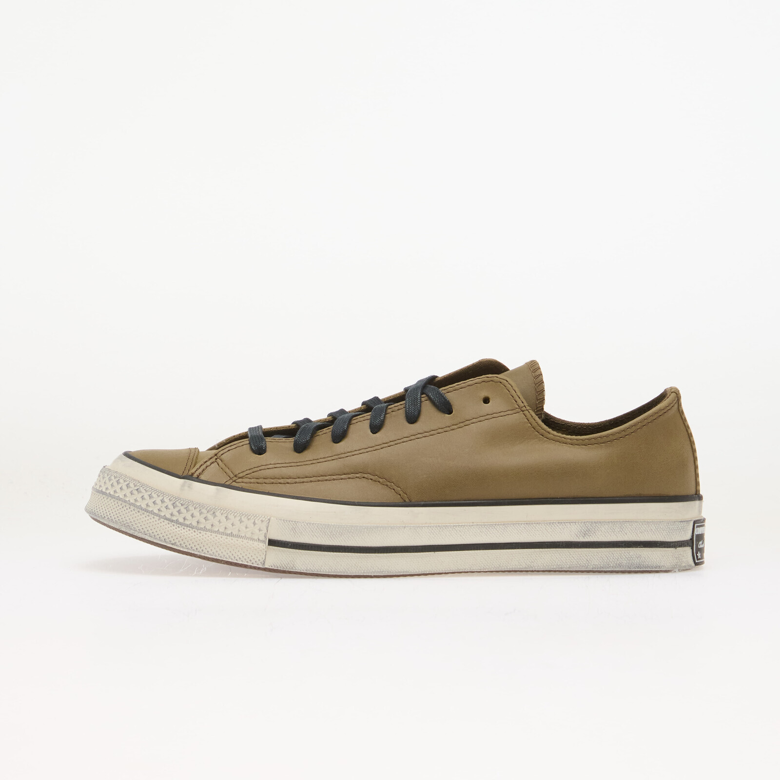 Sneakers Converse Chuck 70 Moss UK 7.5