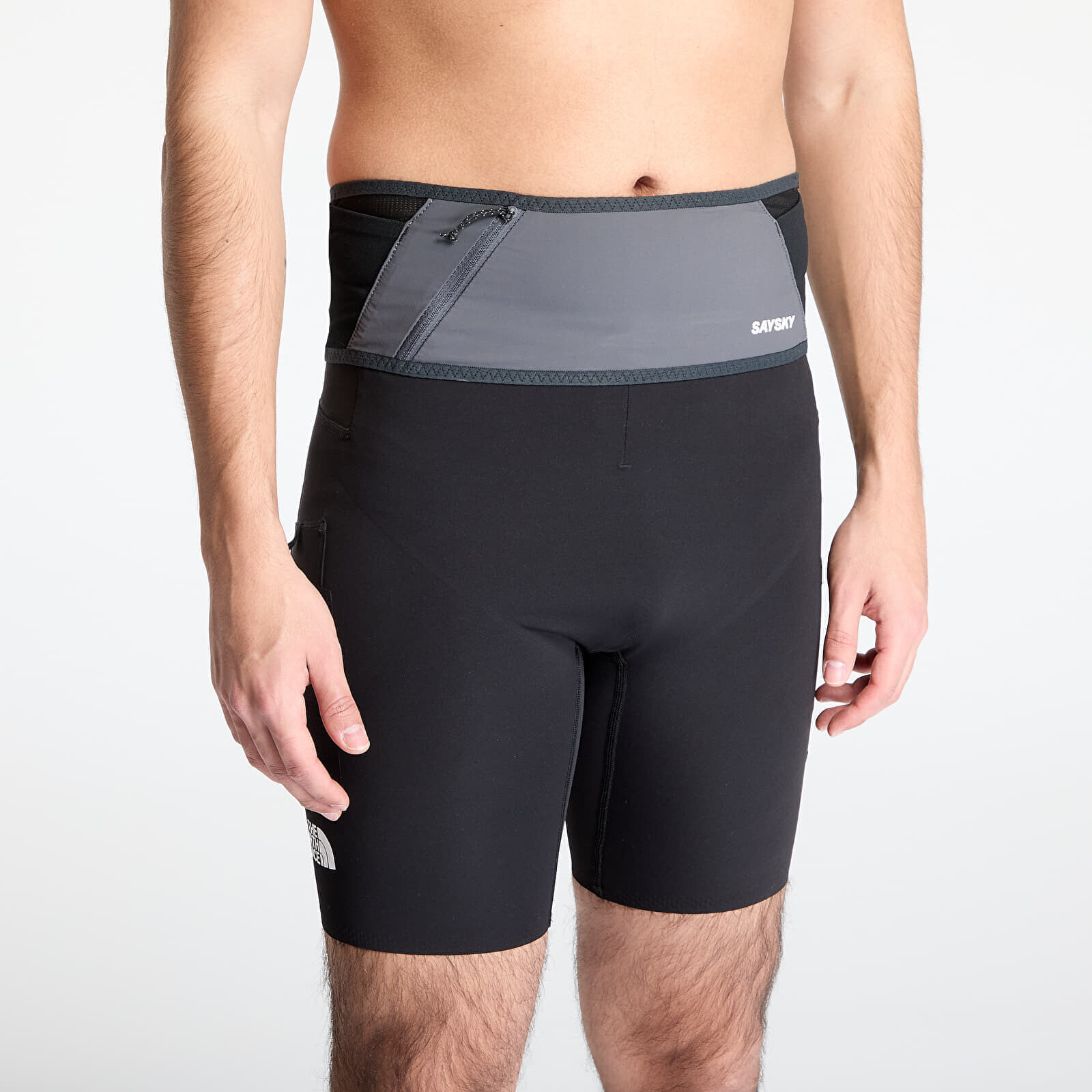 SAYSKY Flow Belt Black M
