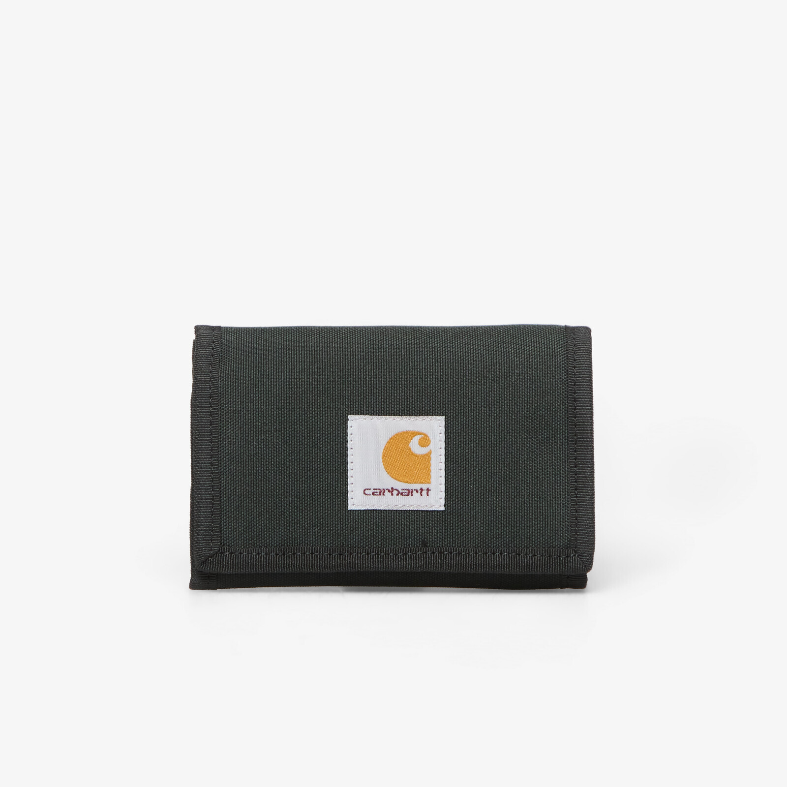 Carhartt WIP Alec Wallet Raven Universal