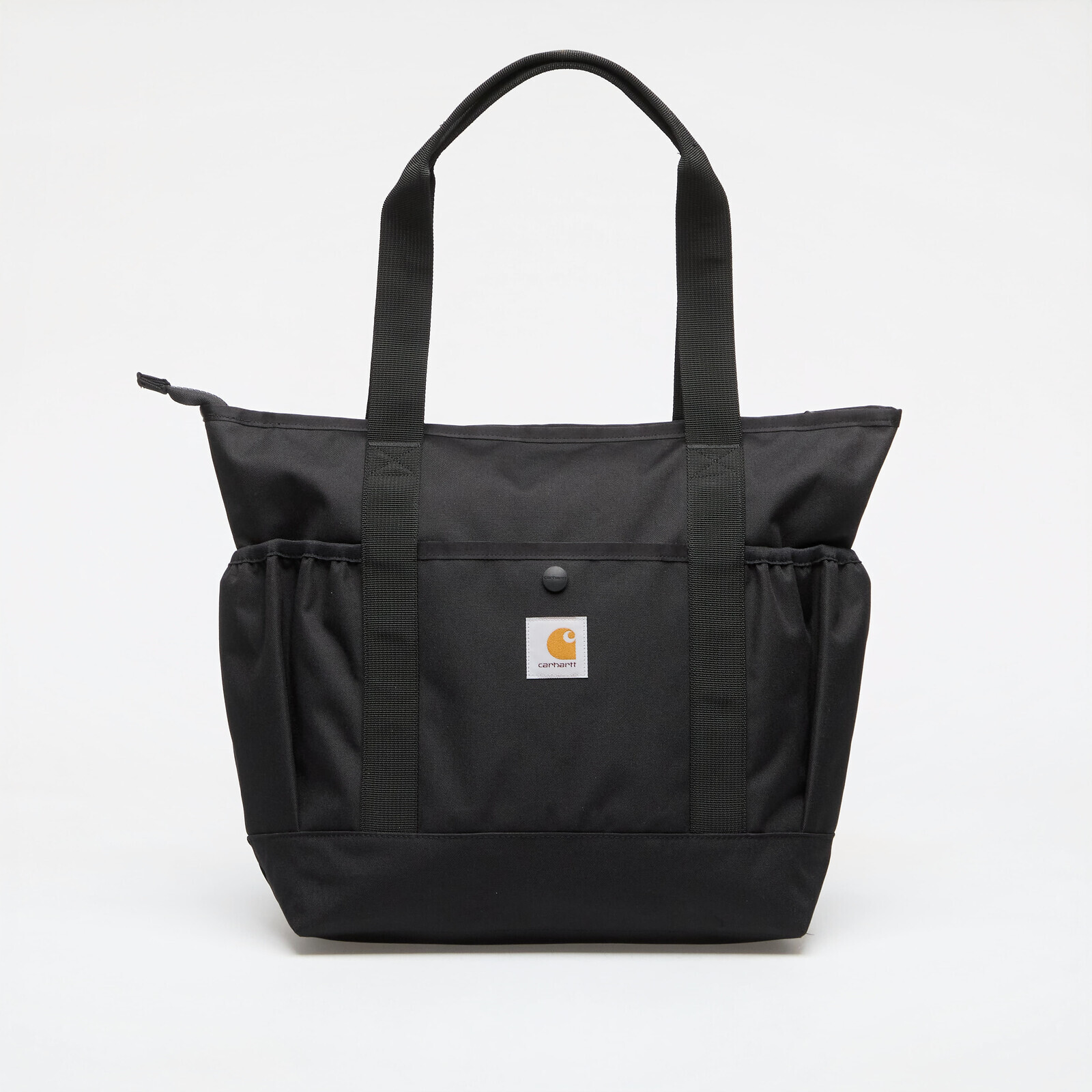 Bag Carhartt WIP Clapton Tote Bag Black Universal