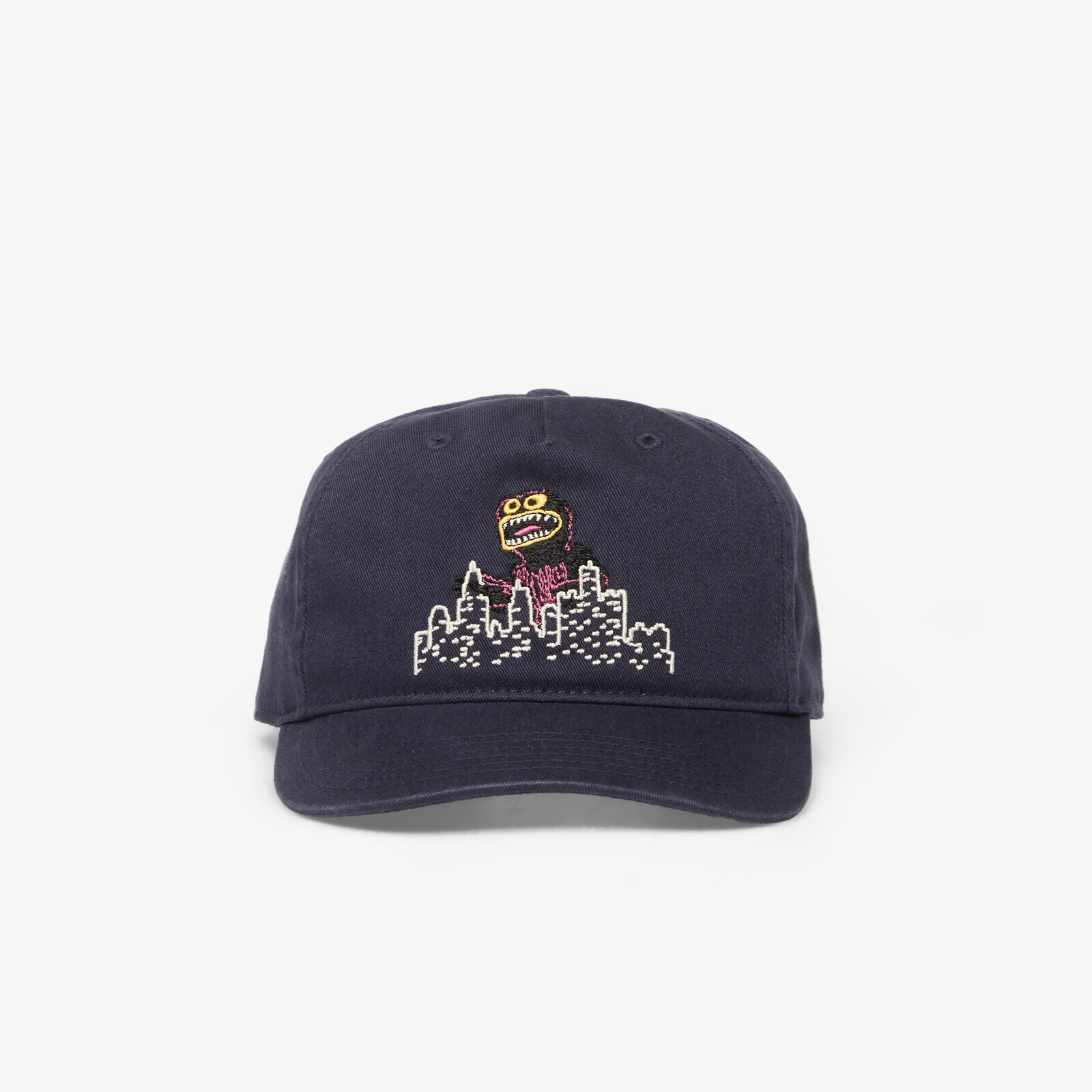 Carhartt WIP Wiptopia 2 Cap Shady Purple Universal