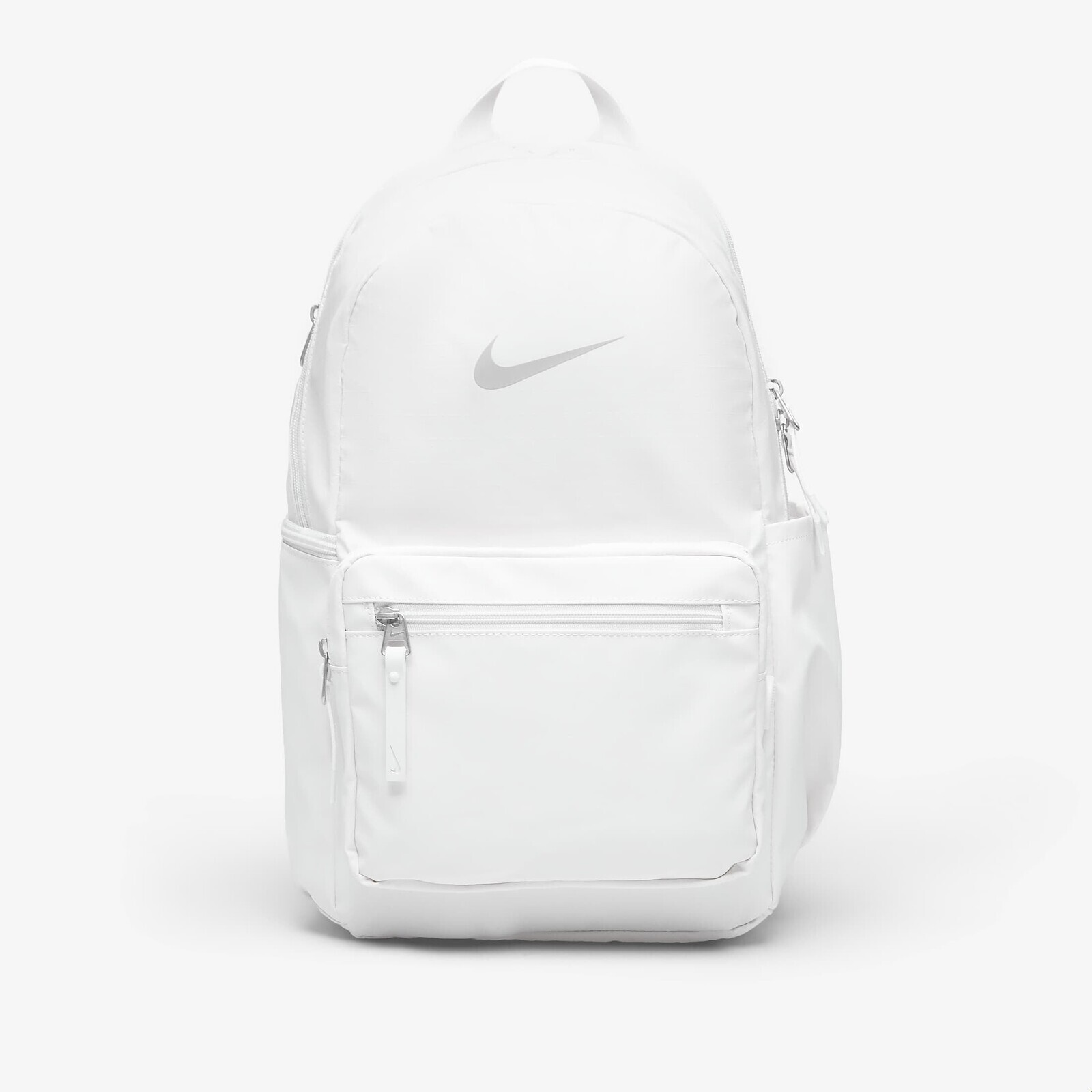Nike Heritage Eugene 2.0 Winterized Backpack 20L Phantom/ Phantom/ College Grey Universal