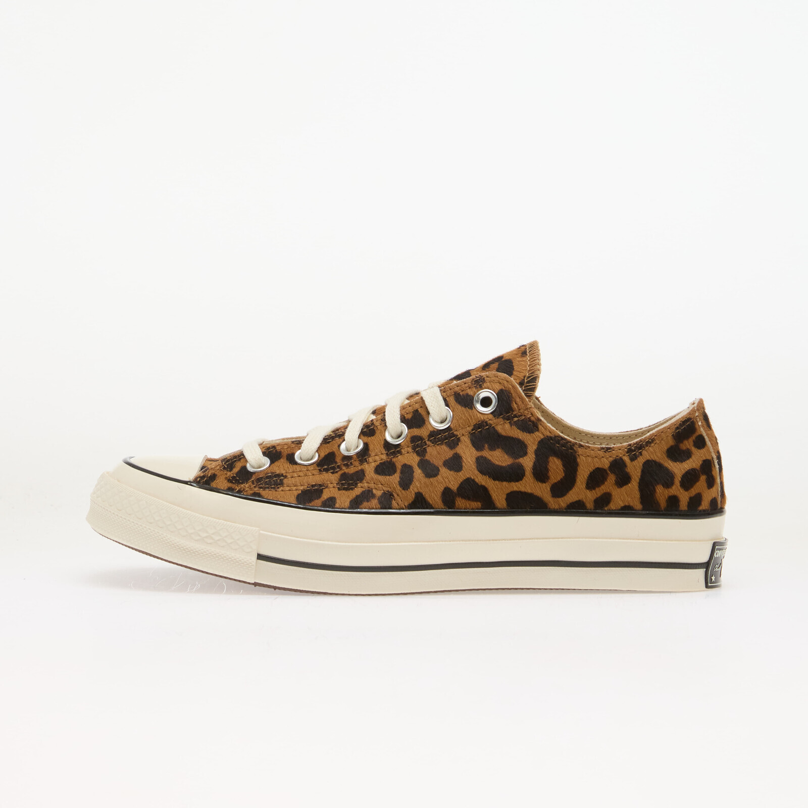 Sneakers Converse Chuck 70 Brown/ Gum UK 5