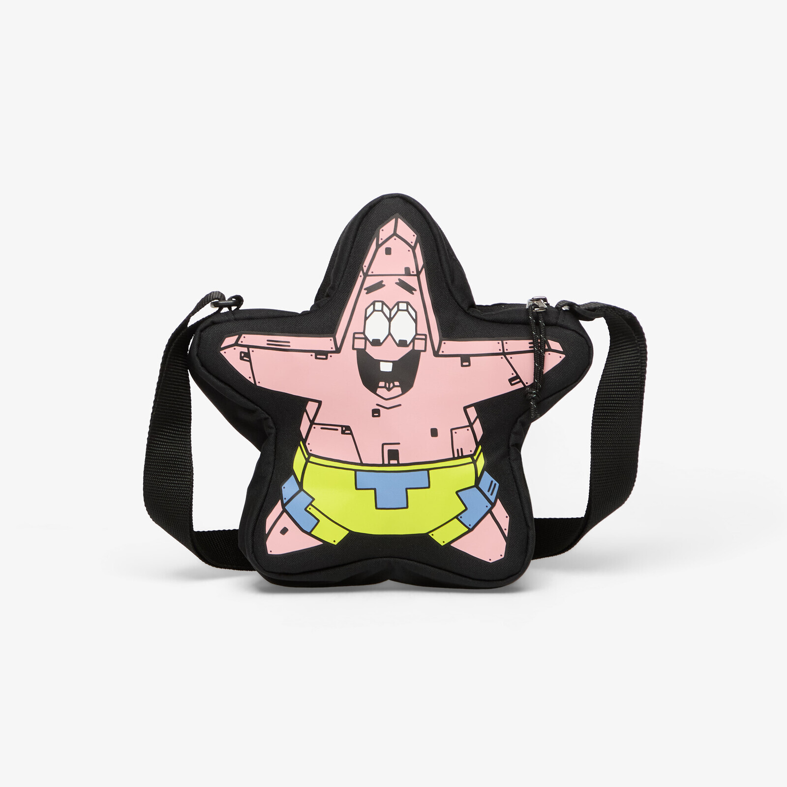 Bag Eastpak Star Mini Bag Authentic Original Patrick Universal