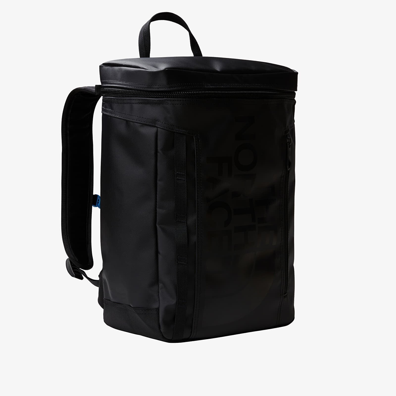 The North Face Base Camp Fusebox Mini Backpack TNF Black 19 l