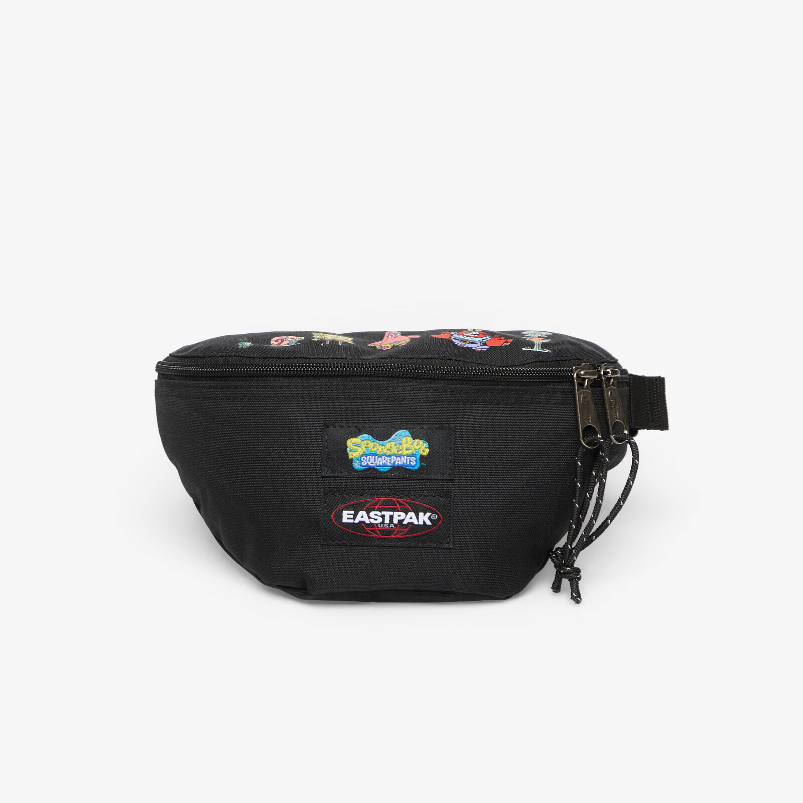 Bag Eastpak Springer Authentic Original Line Up Universal
