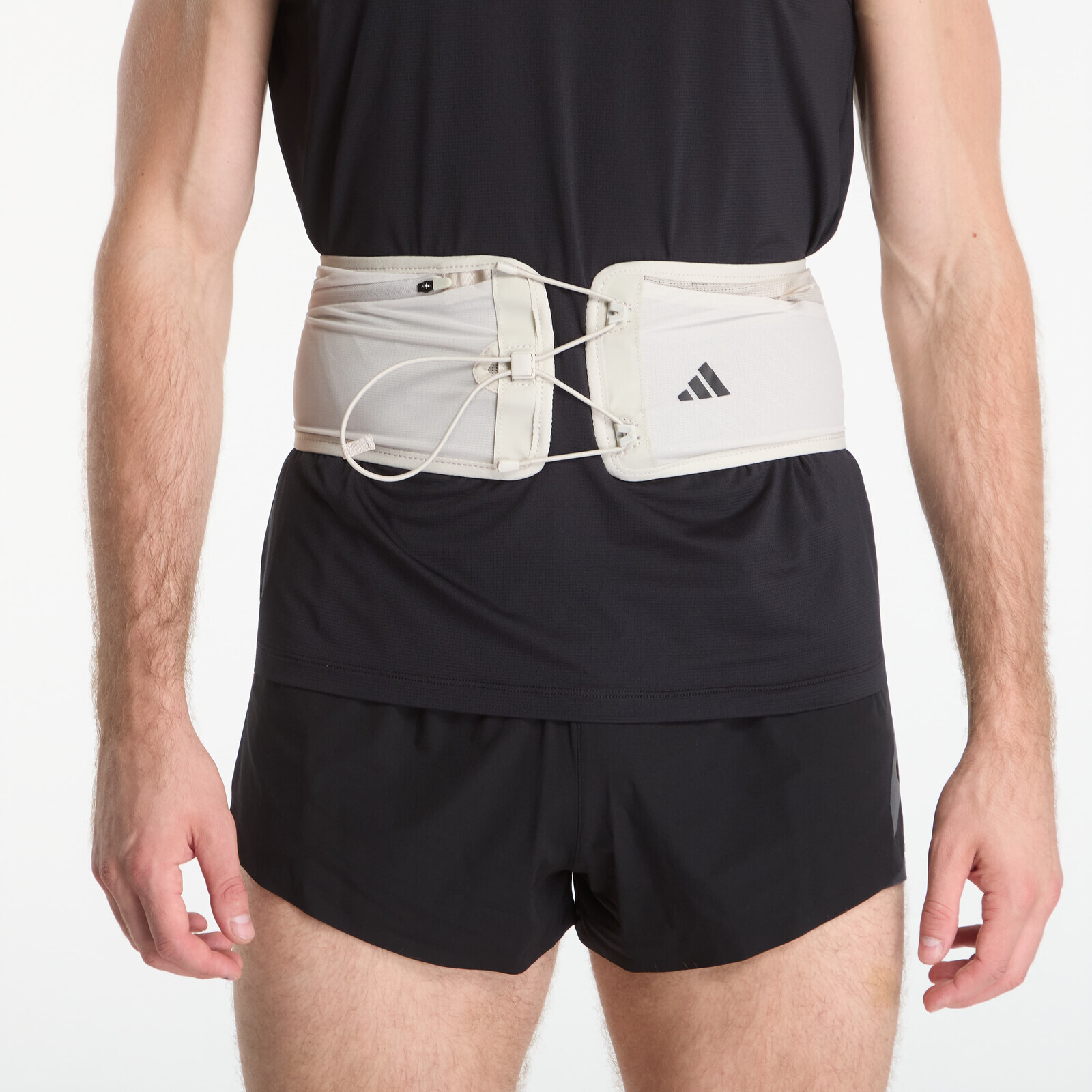 adidas Terrex Xperior Trail Running Belt Wonder Alumina S