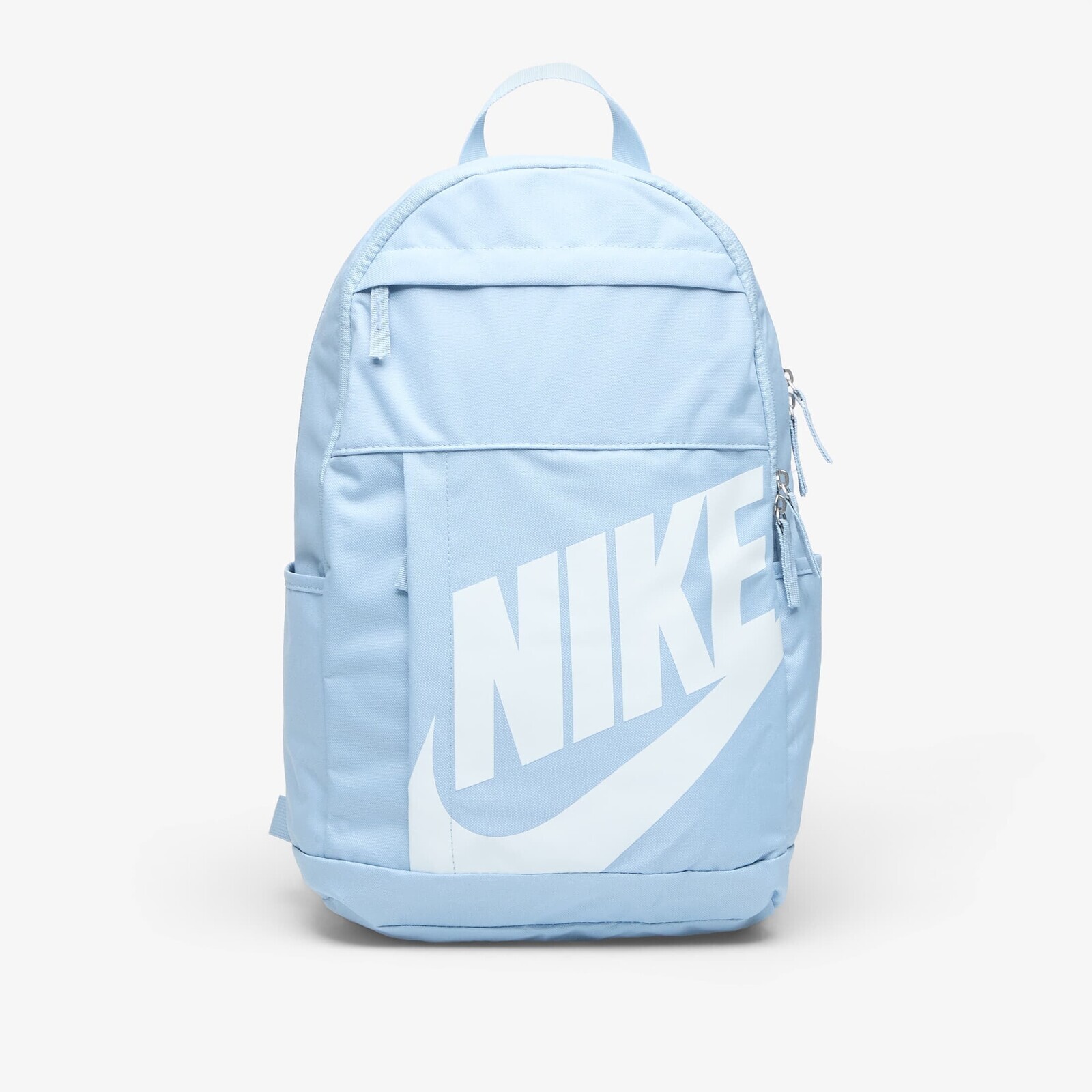 Nike Elemental Backpack 21L Lt Armory Blue/ Lt Armory Blue/ White Universal