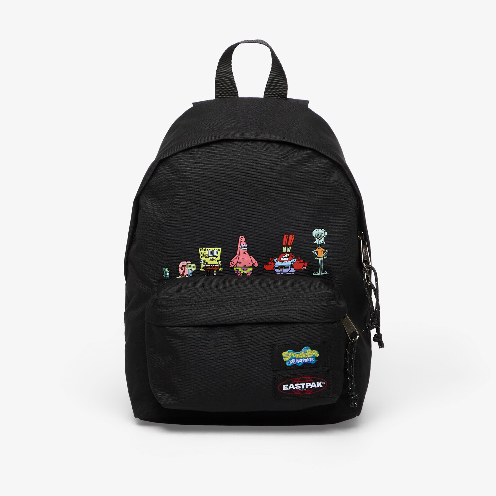 Eastpak Orbit Authentic Original Line Up Universal