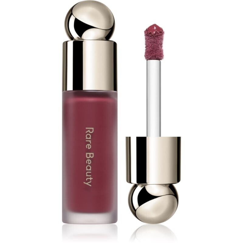 Rare Beauty Soft Pinch Matte Liquid Blush liquid blusher shade Faith 7.5 ml