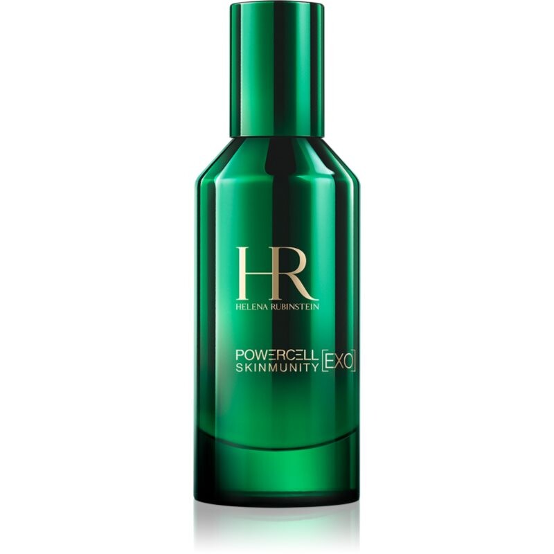 Helena Rubinstein Powercell Skinmunity serum for women 75 ml