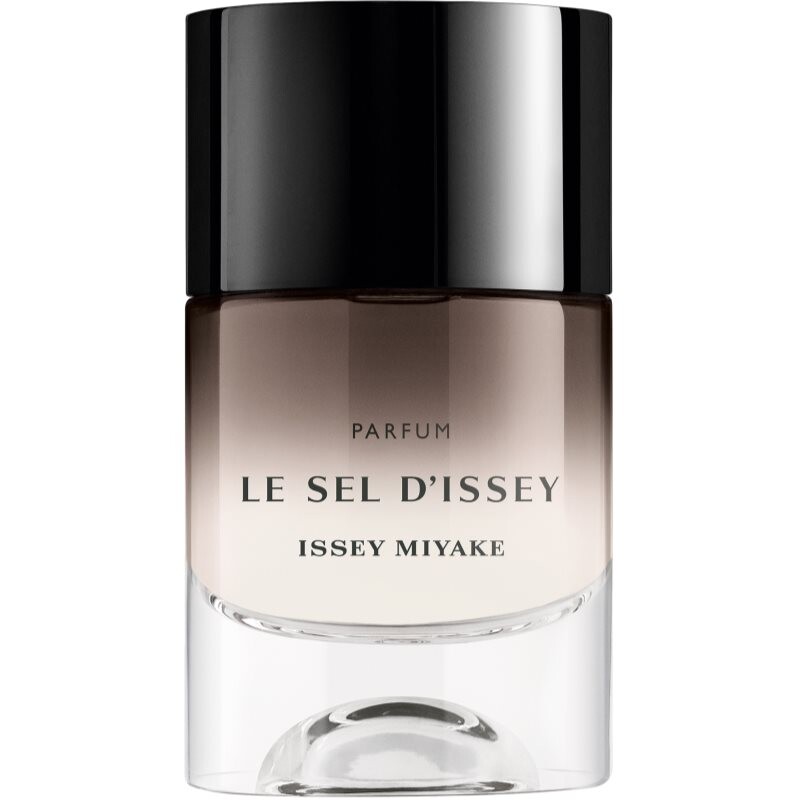 Issey Miyake Le Sel d'Issey perfume for men 50 ml