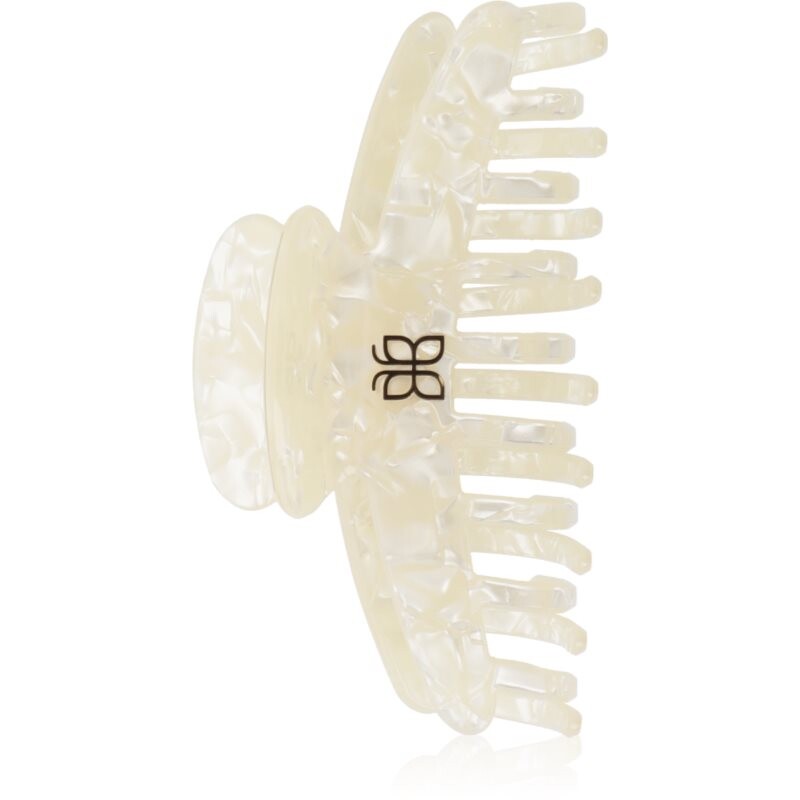 Parsa Beauty Signature claw clip 1 pc