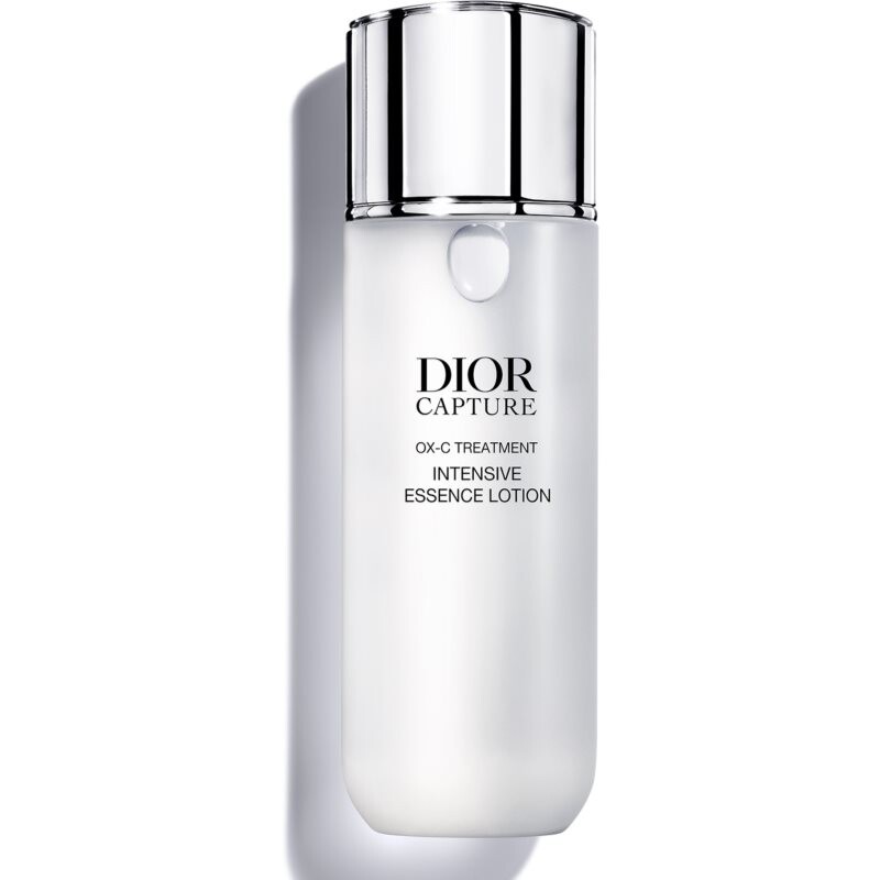 DIOR Dior Capture Intensive Essence Lotion lifting skin essence with moisturising effect 175 ml
