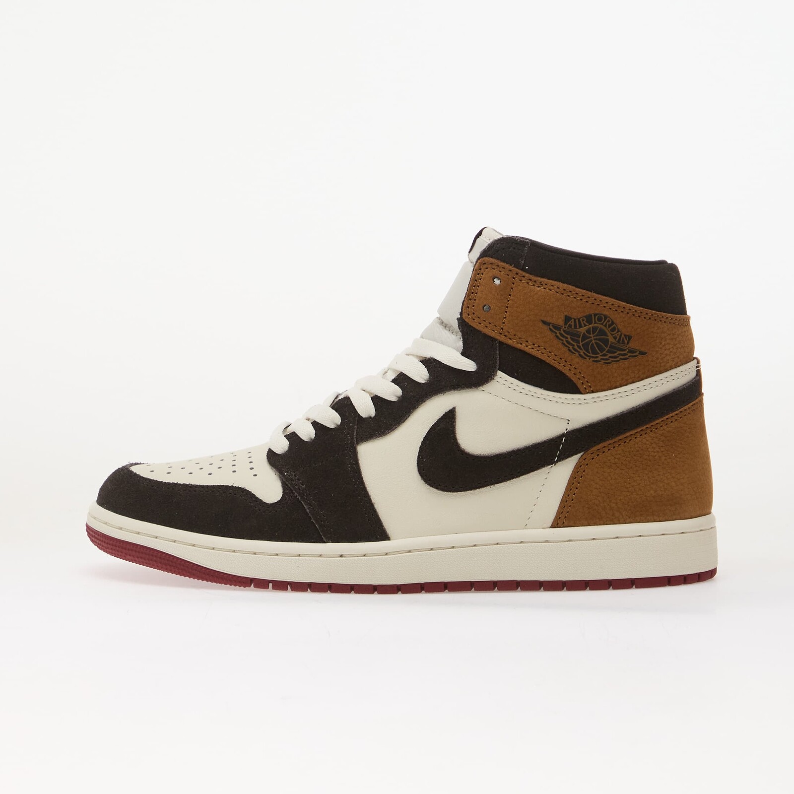 Sneakers Air Jordan 1 Retro High OG 