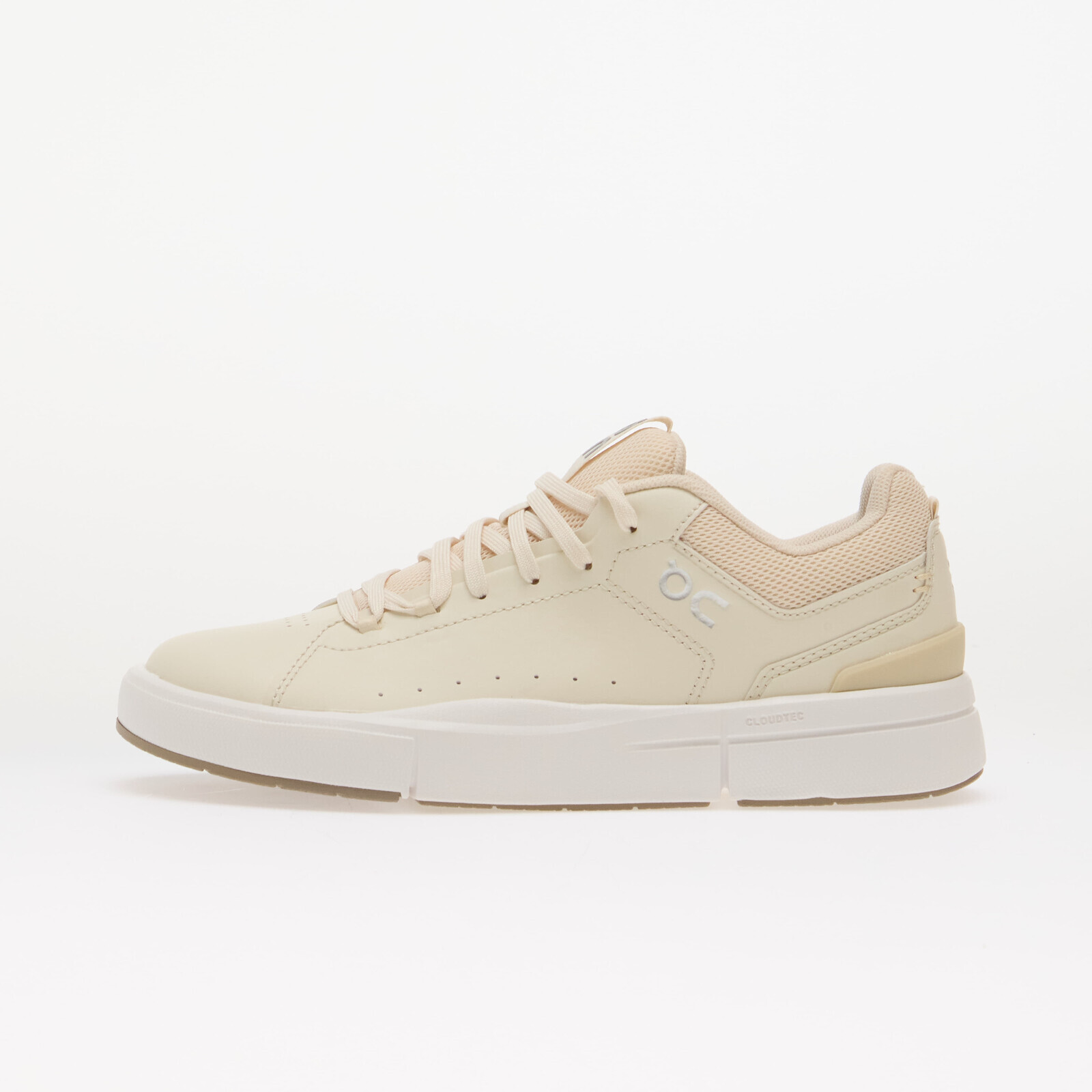 Sneakers On K The Roger Youth Grain/ Antler UK 5