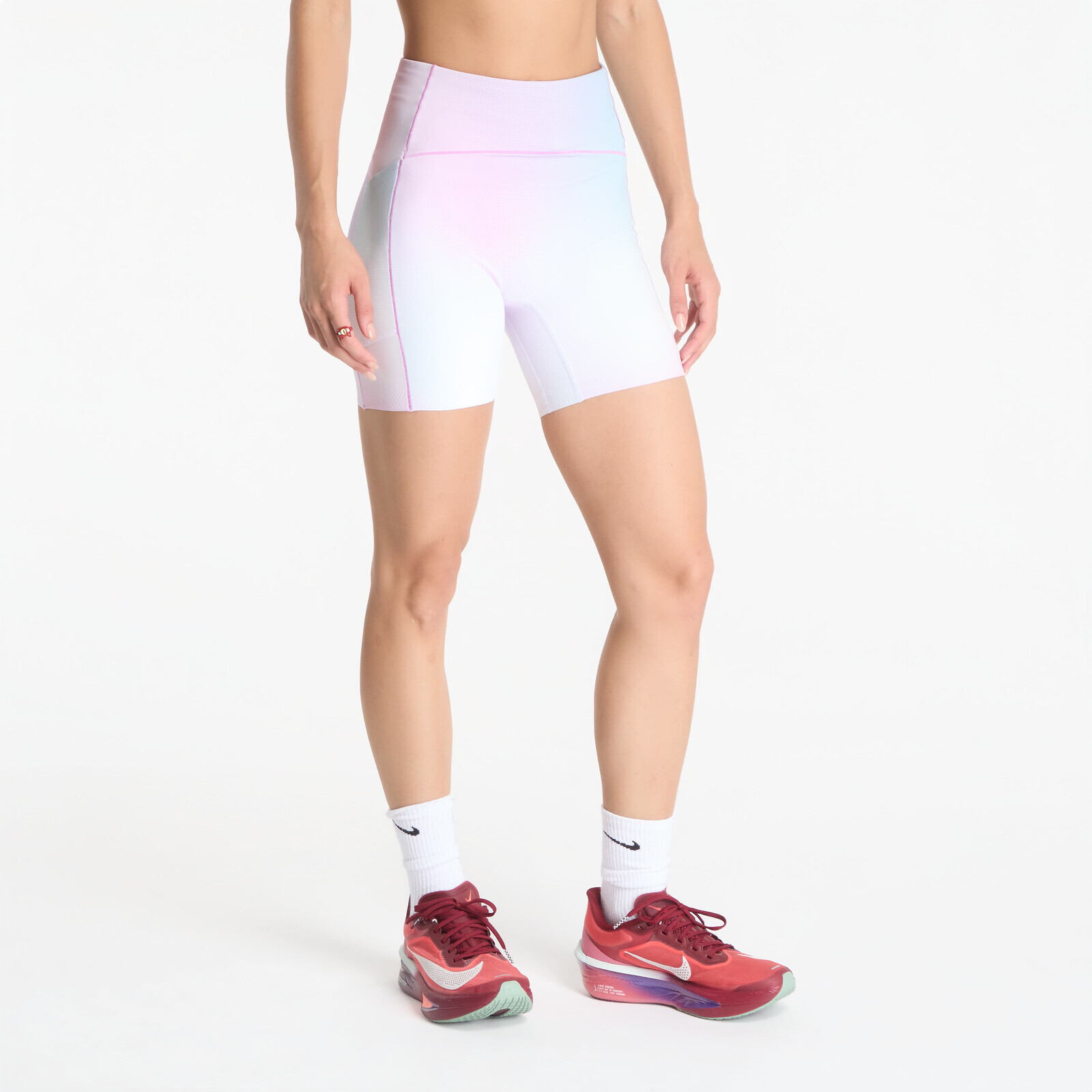 BANDIT Women's Vanisher™ 5