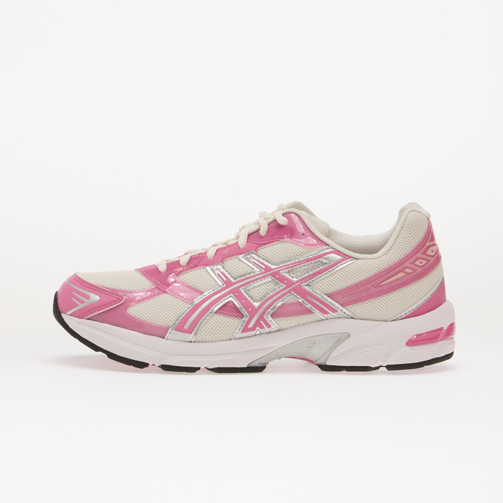 Sneakers Asics Gel-1130 Cream/ Pink Cloud UK 9.5