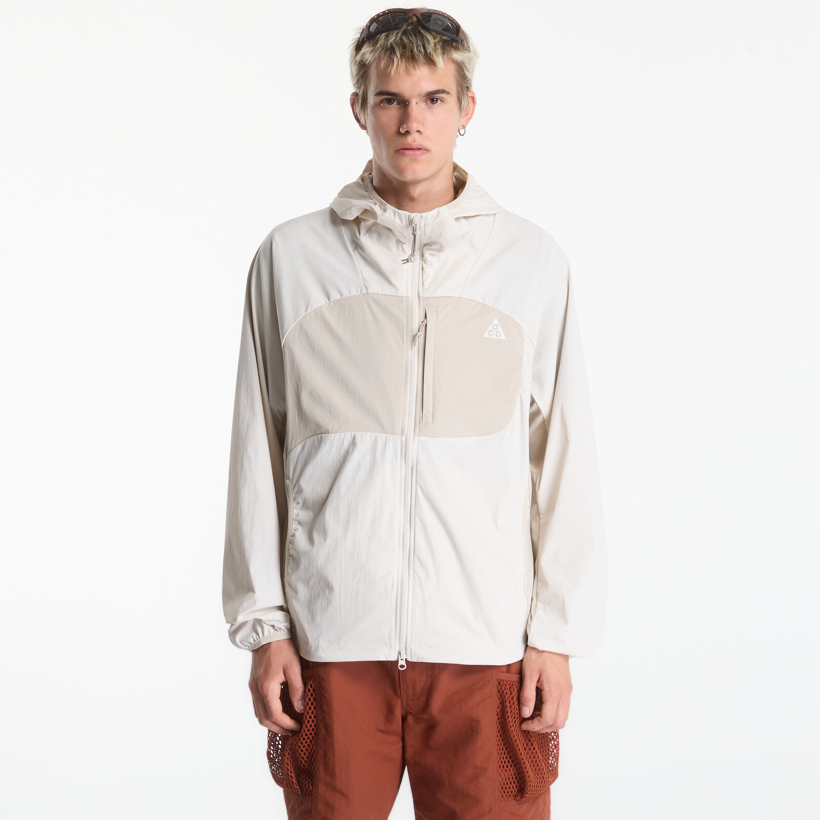 Jacket Nike ACG