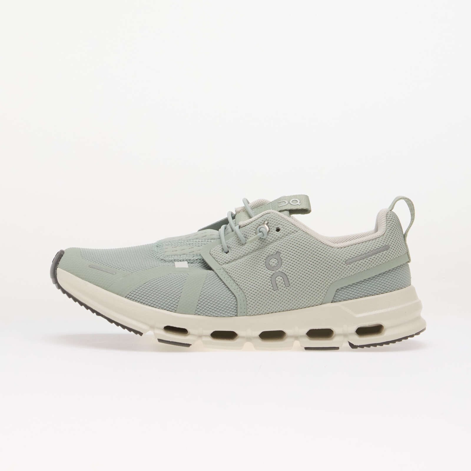 Sneakers On K Cloud Sky Mineral/ Eclipse UK 3.5
