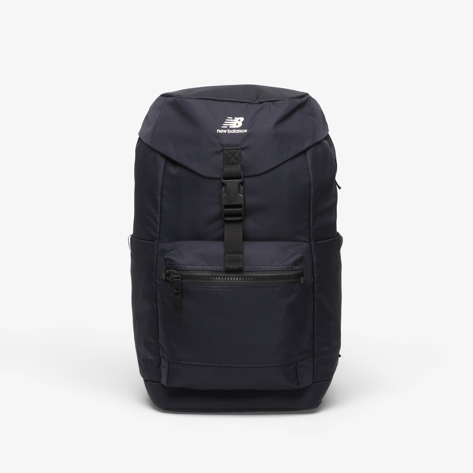 New Balance Elevate Pack Dark Night 21,5 l