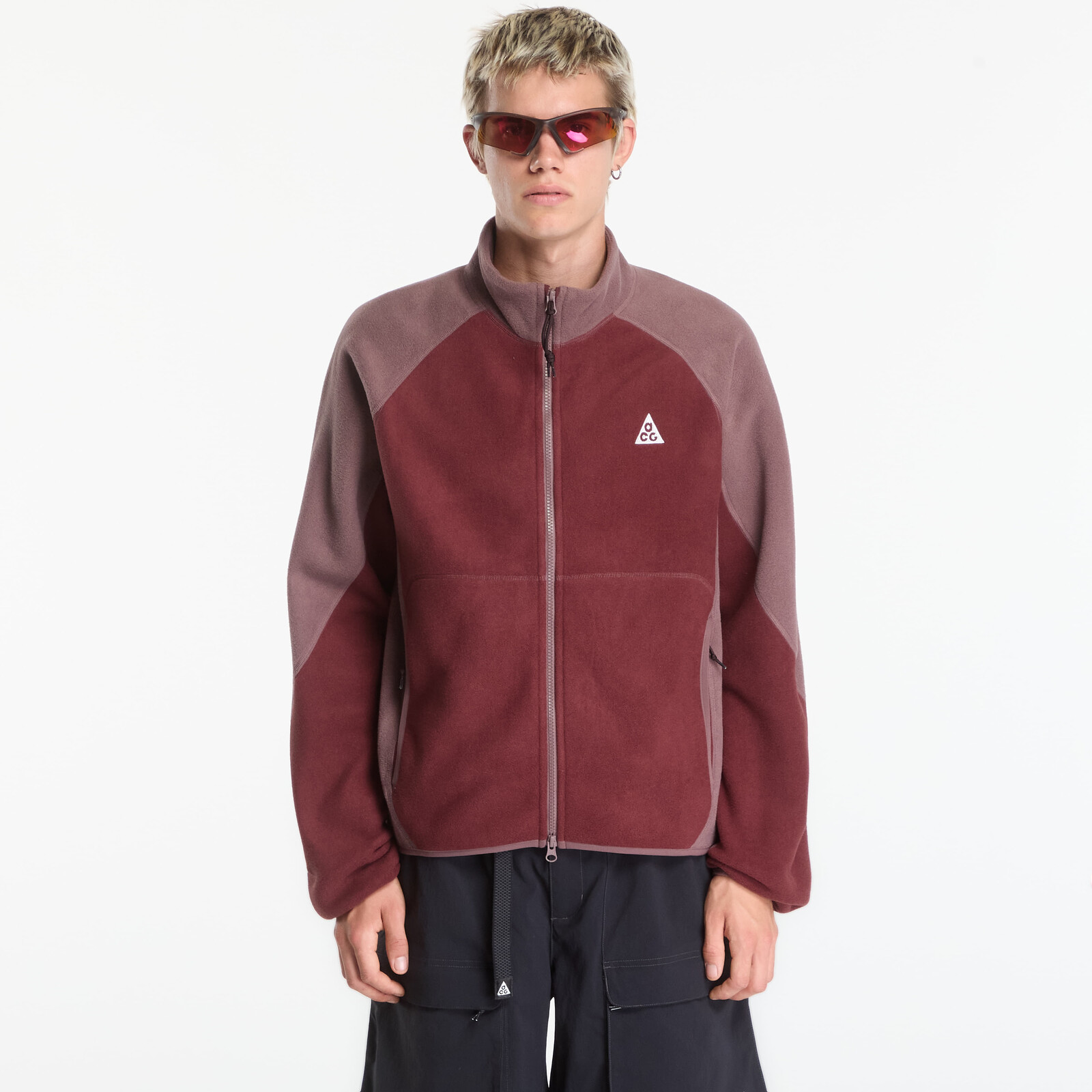 Jacket Nike ACG 
