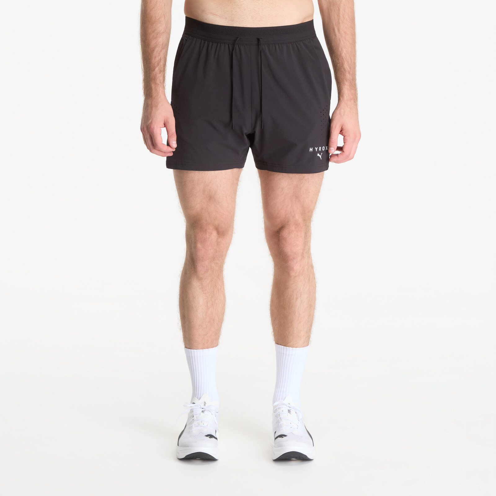 Shorts Puma x Hyrox M Pwrmode 5