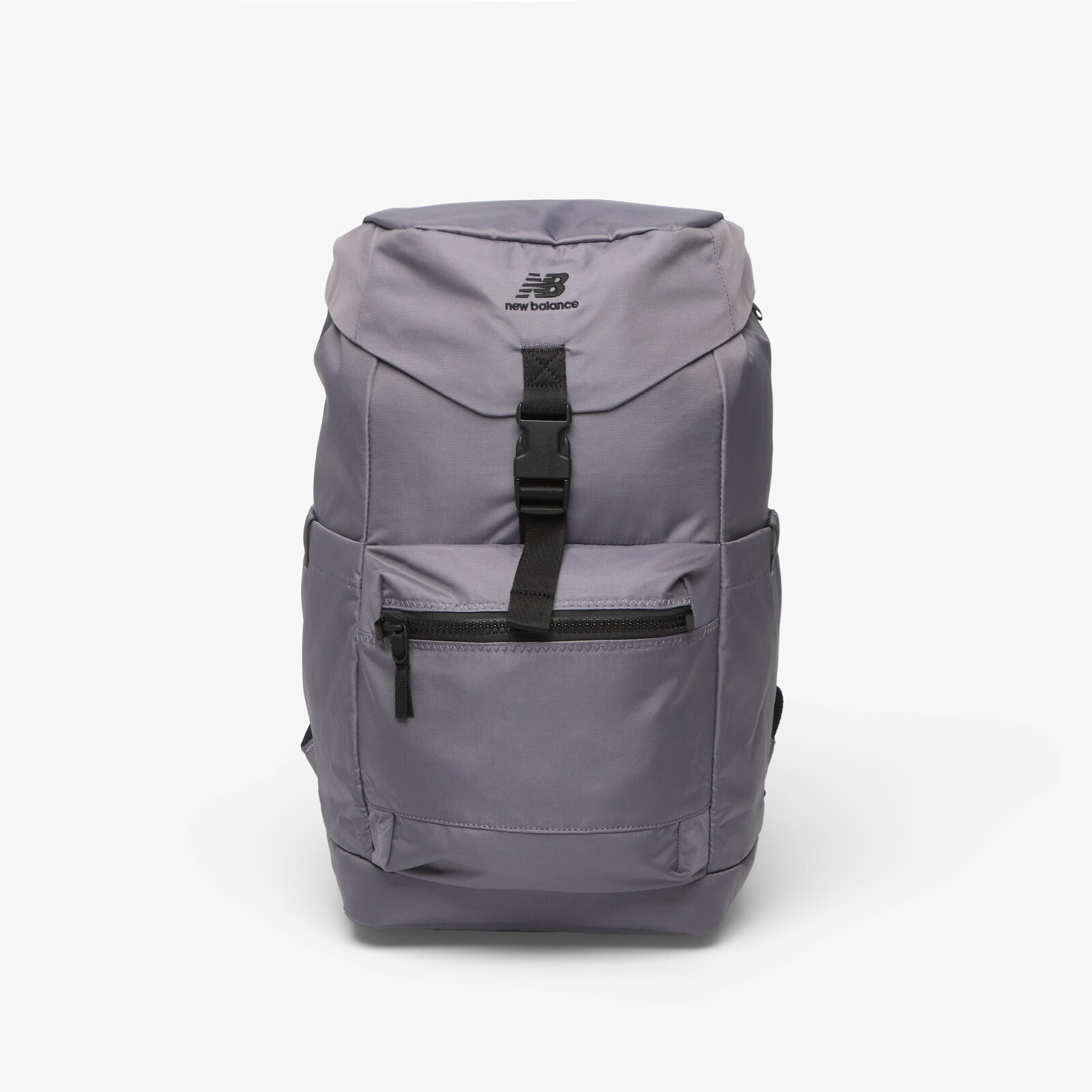 New Balance Elevate Pack Neptune Grey 21,5 l