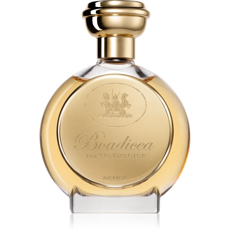 Boadicea the Victorious Nemer eau de parfum unisex 100 ml