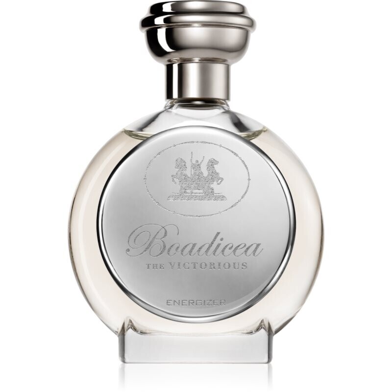 Boadicea the Victorious Energizer eau de parfum unisex 100 ml