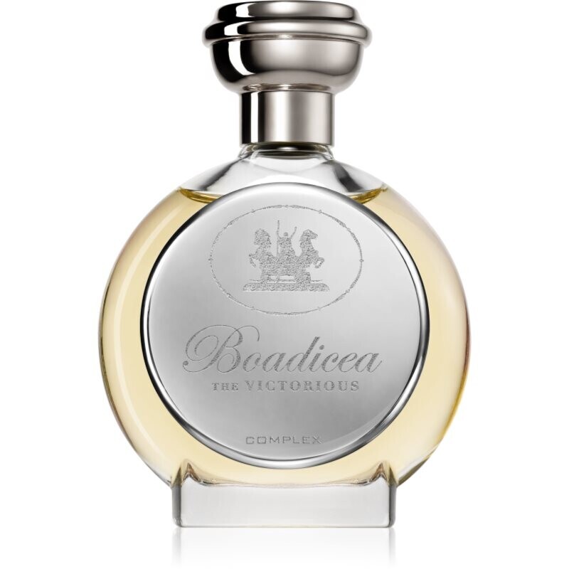 Boadicea the Victorious Complex eau de parfum unisex 100 ml