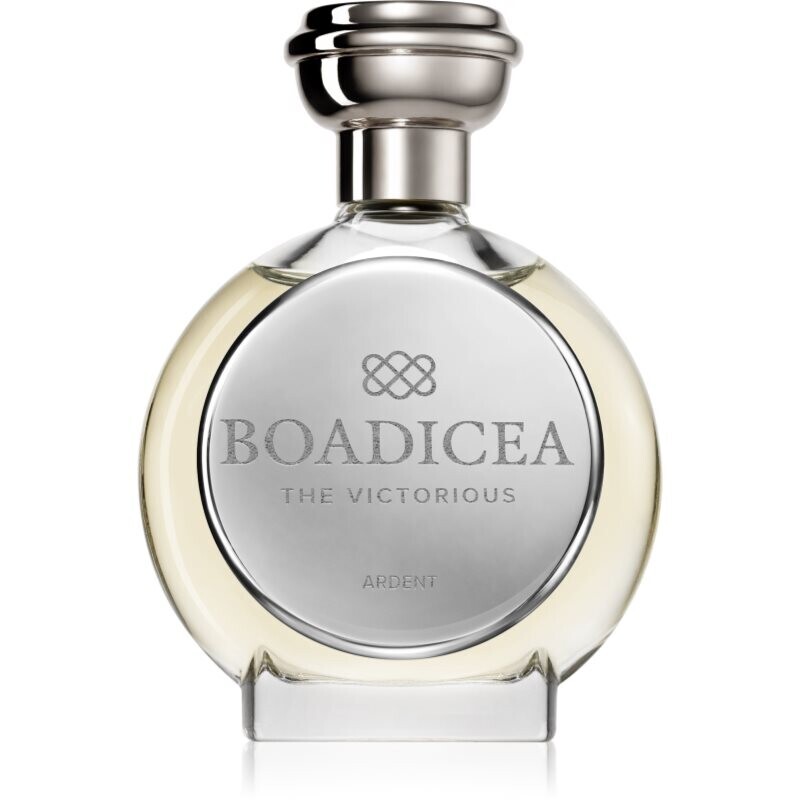 Boadicea the Victorious Ardent eau de parfum unisex 100 ml
